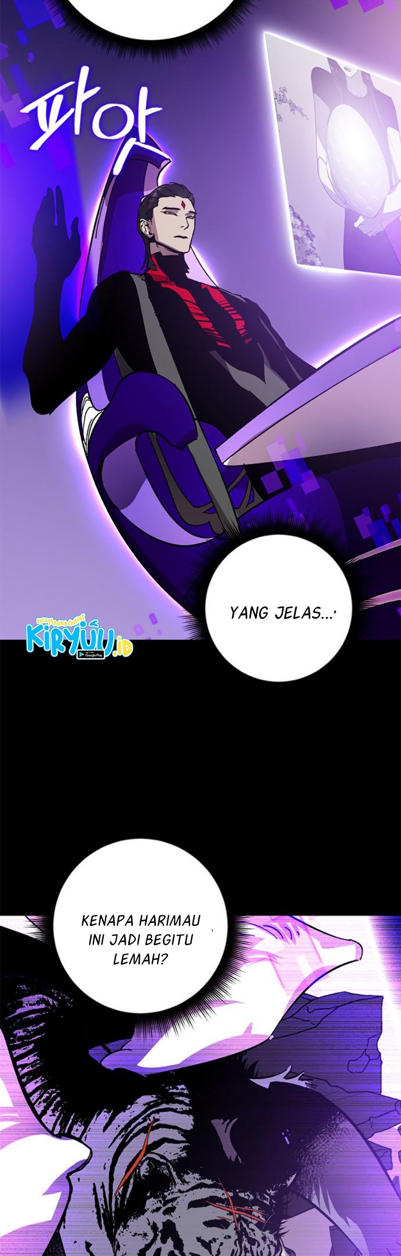 Chapter 41 - halaman 59