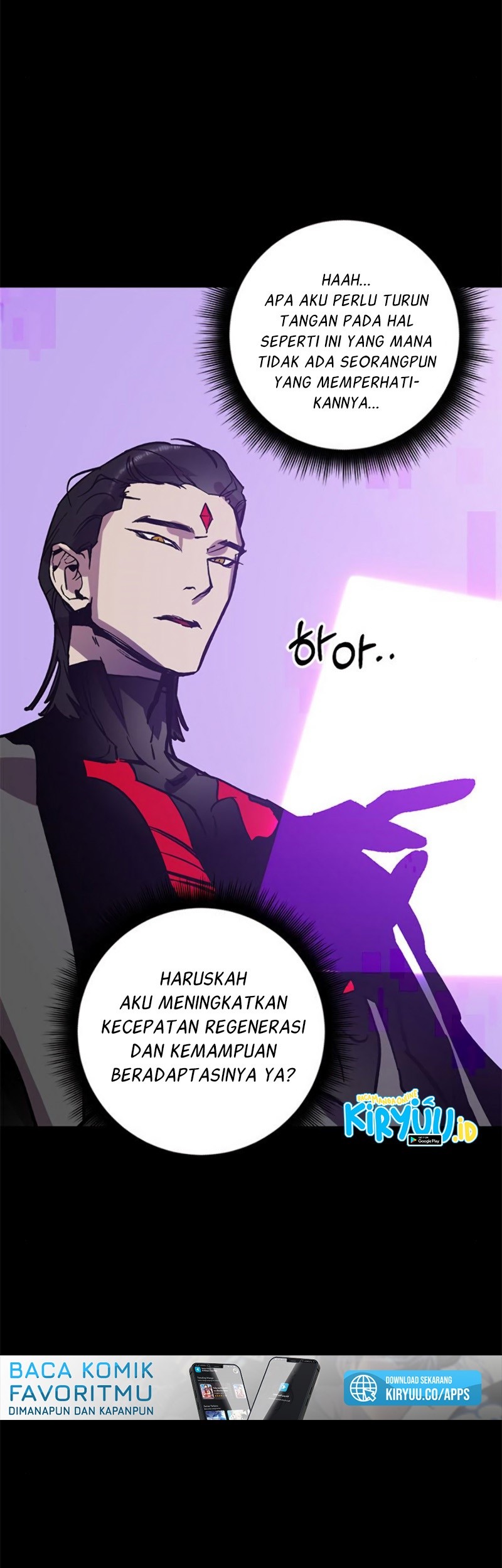 Chapter 41 - halaman 62