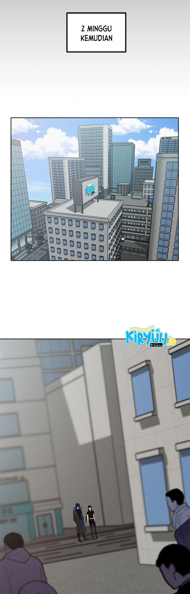 Chapter 41 - halaman 65