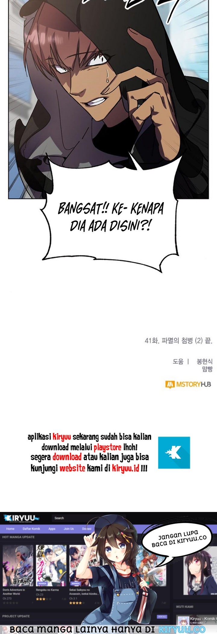 Chapter 41 - halaman 68