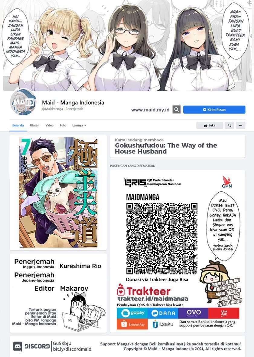 Chapter 36 - halaman 2