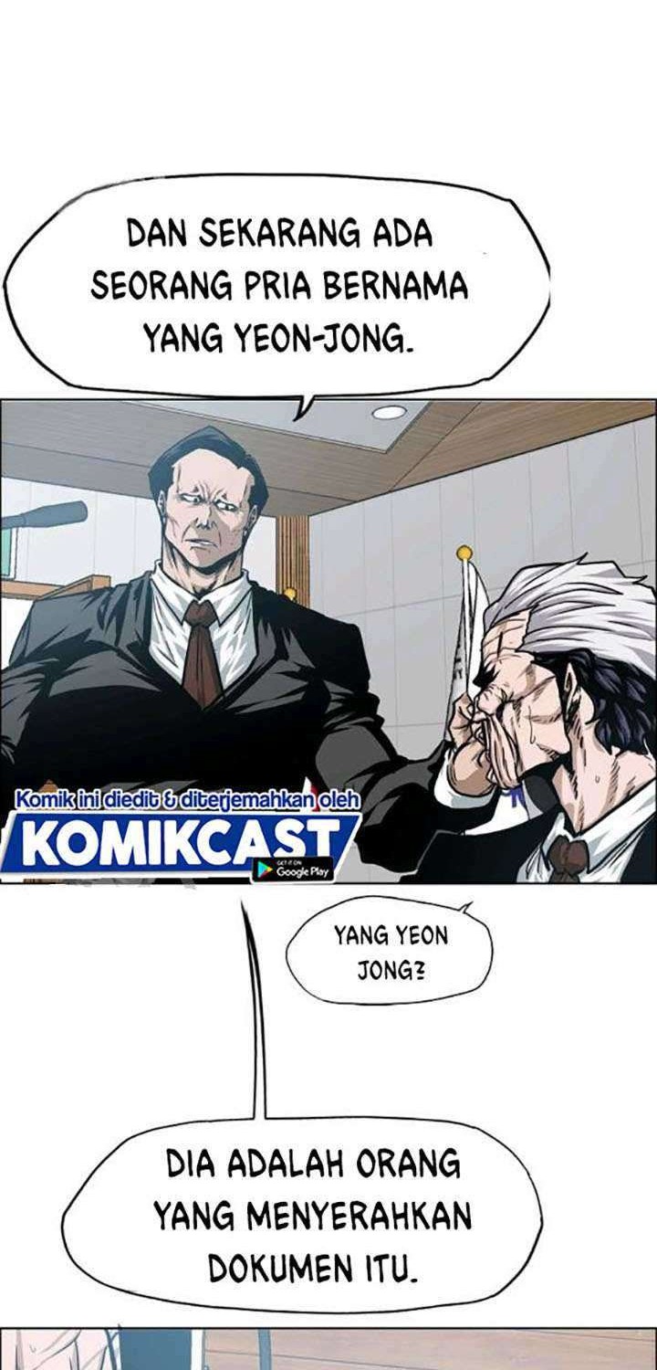 Chapter 65 - halaman 33