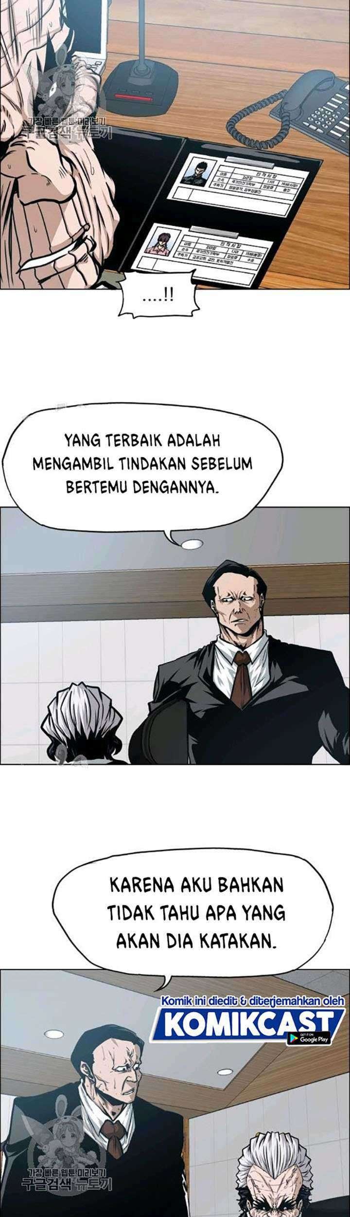 Chapter 65 - halaman 34