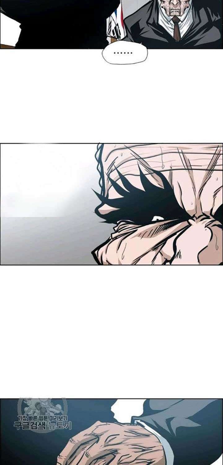 Chapter 65 - halaman 35