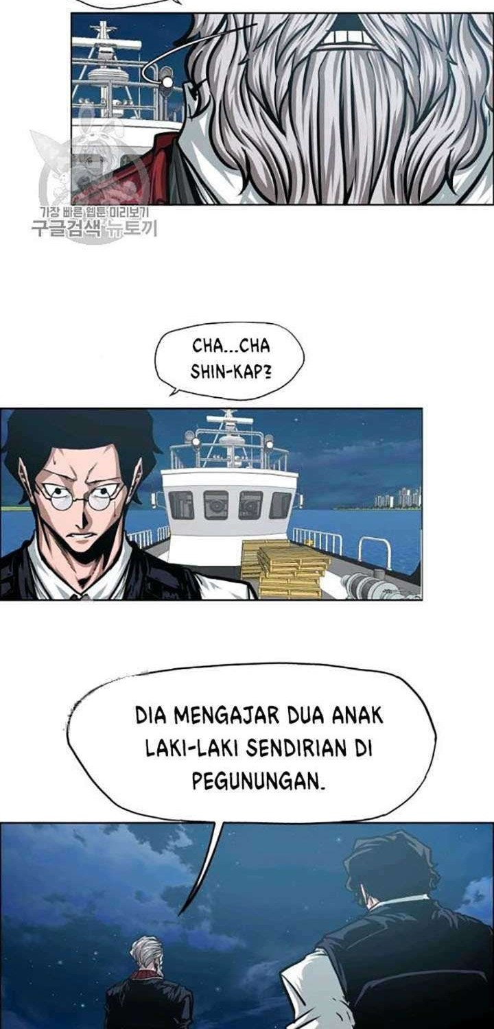 Chapter 65 - halaman 40