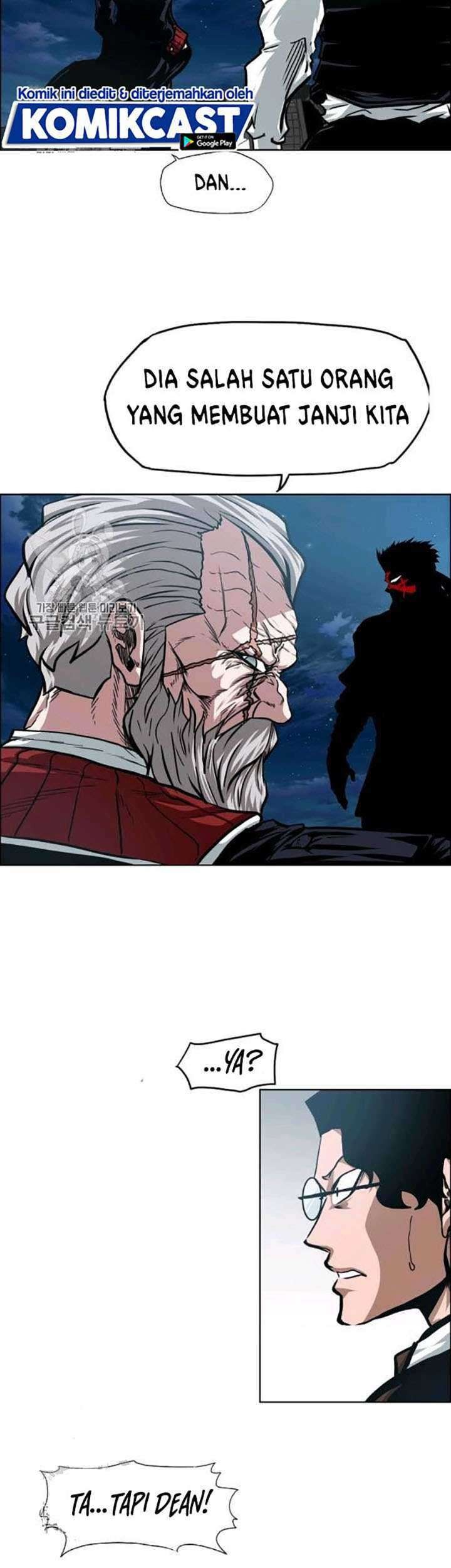 Chapter 65 - halaman 41