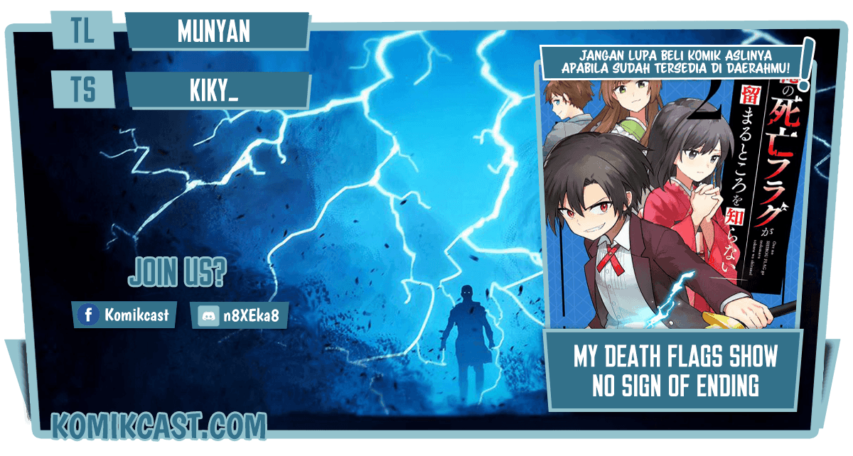 Chapter 25 - halaman 2