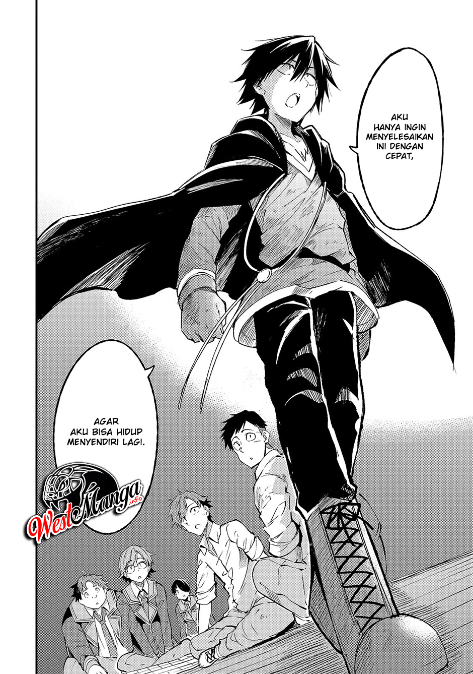 Chapter 86 - halaman 16