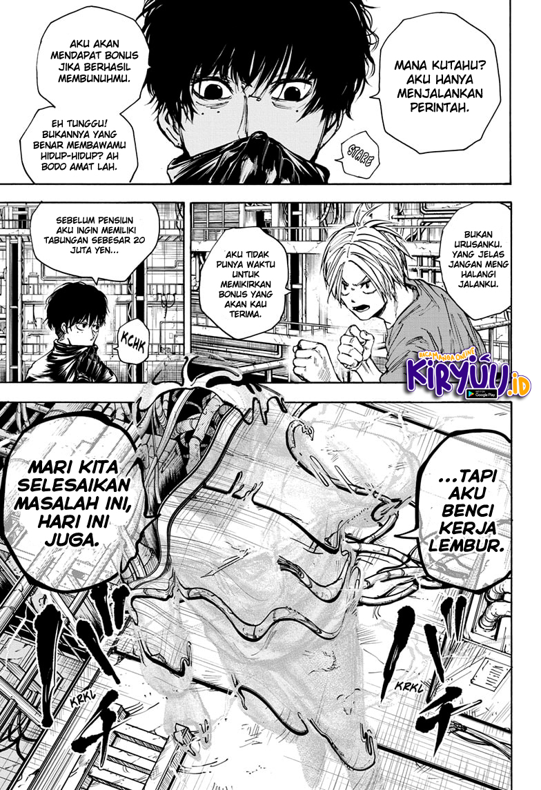 Chapter 27 - halaman 11