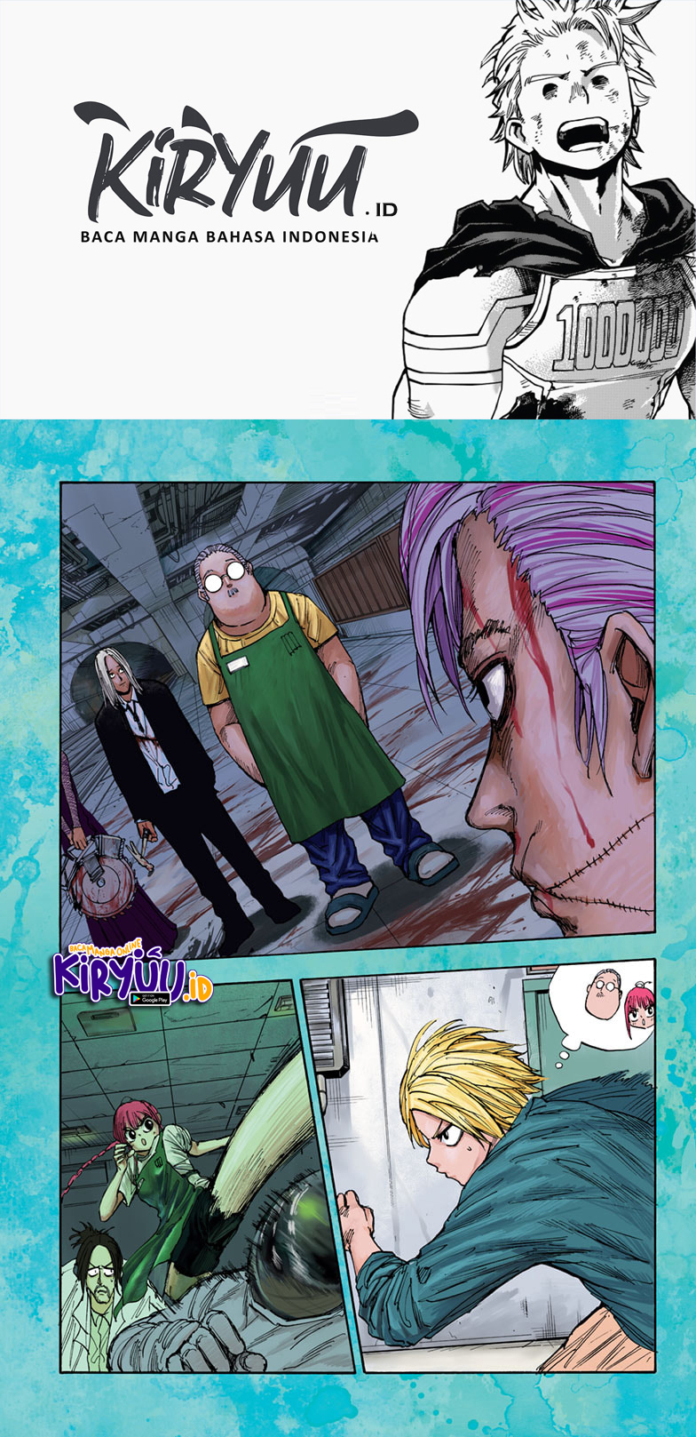 Chapter 27 - halaman 2