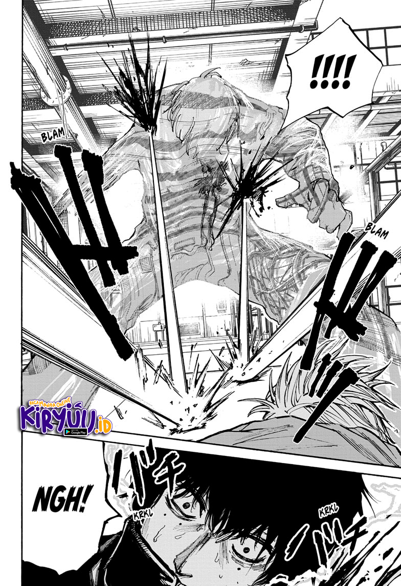 Chapter 27 - halaman 21