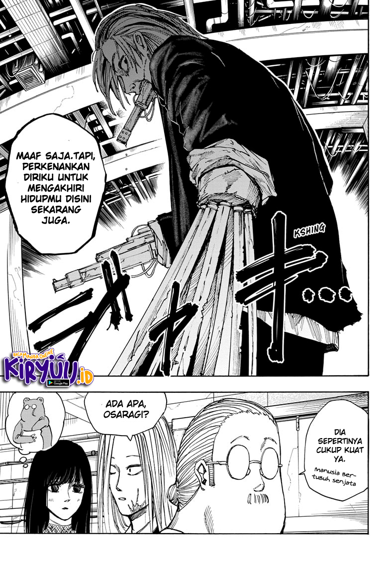 Chapter 27 - halaman 7
