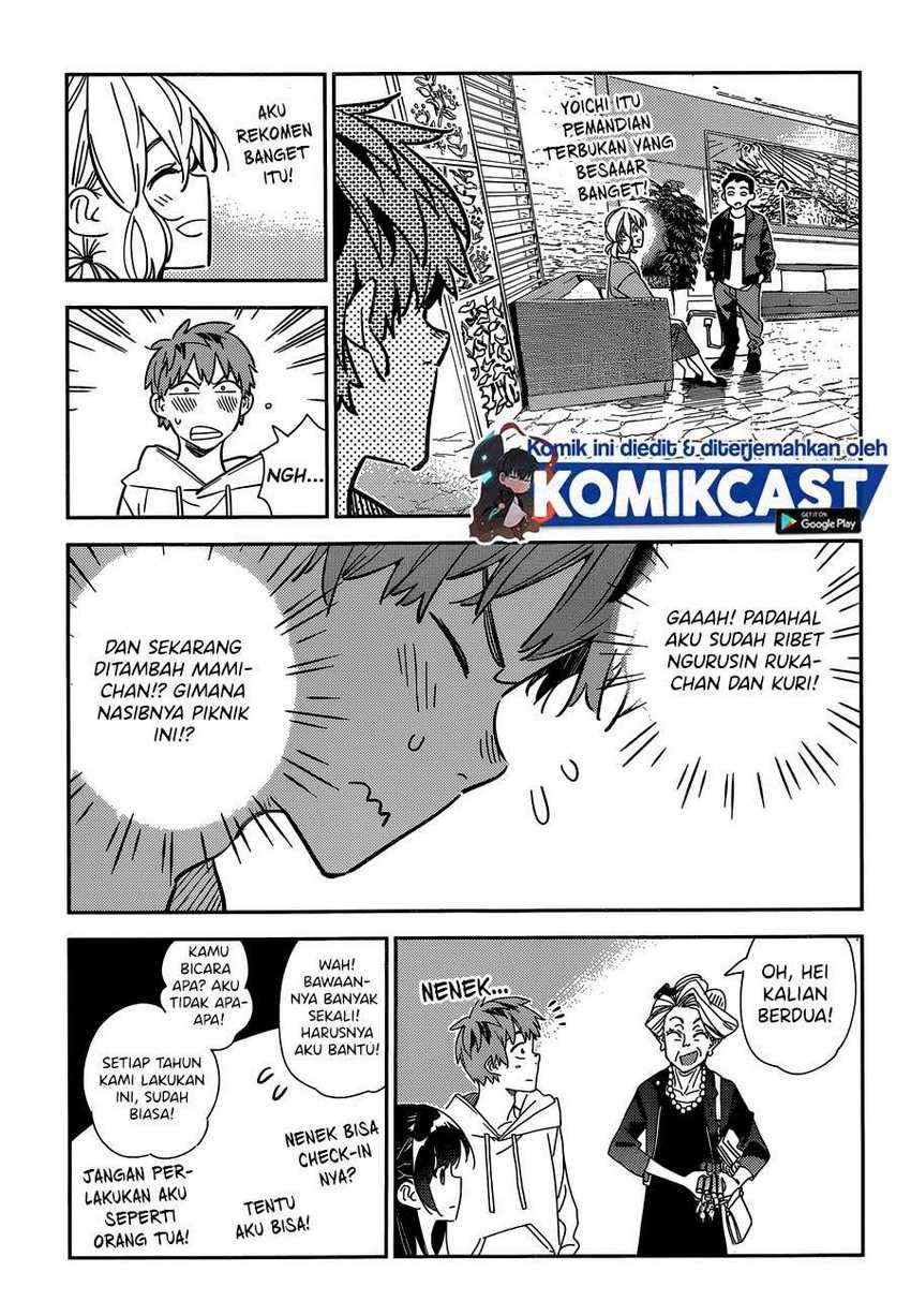 Chapter 192 - halaman 5