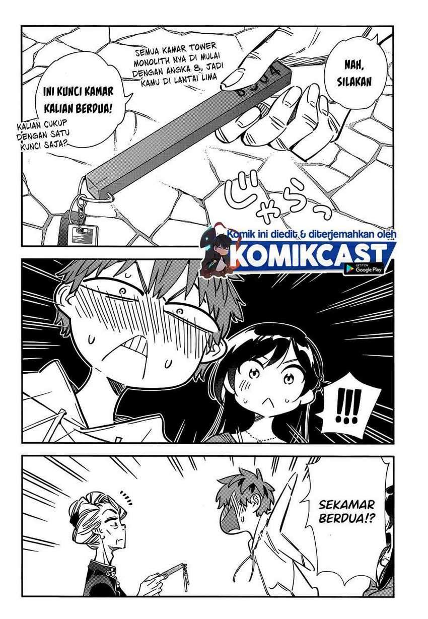Chapter 192 - halaman 6