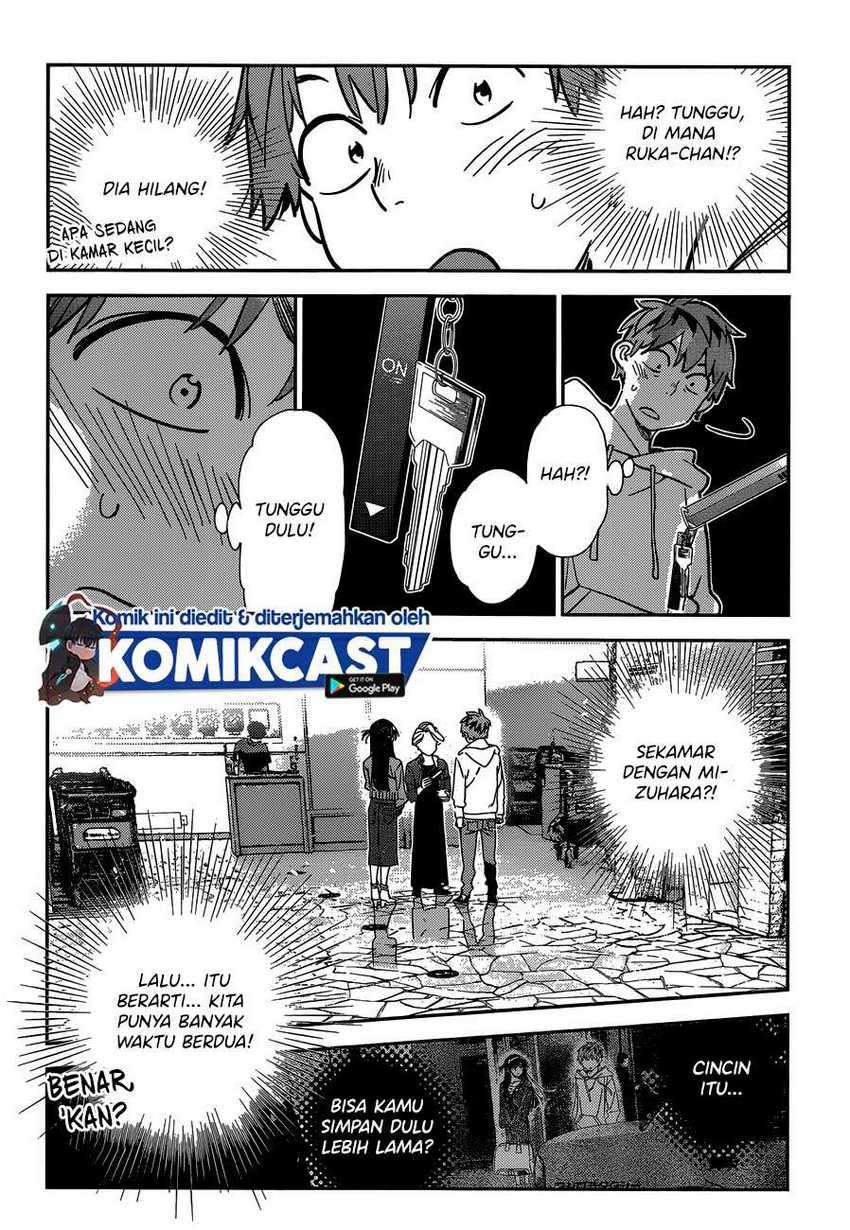 Chapter 192 - halaman 8