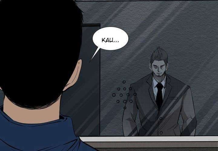 Chapter 124 - halaman 43