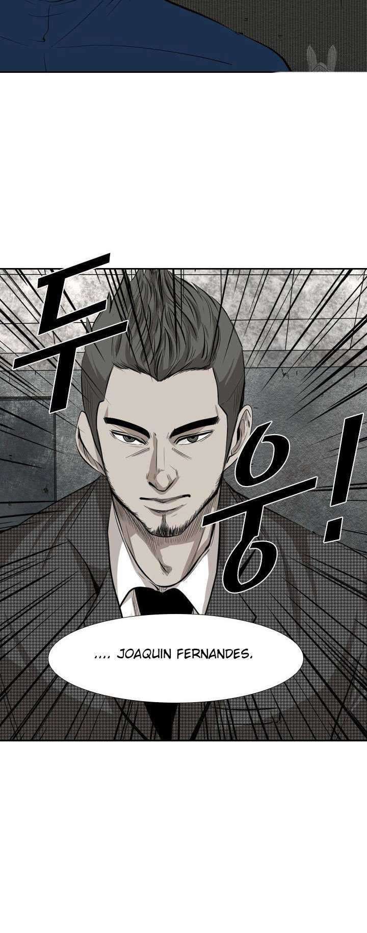 Chapter 124 - halaman 44