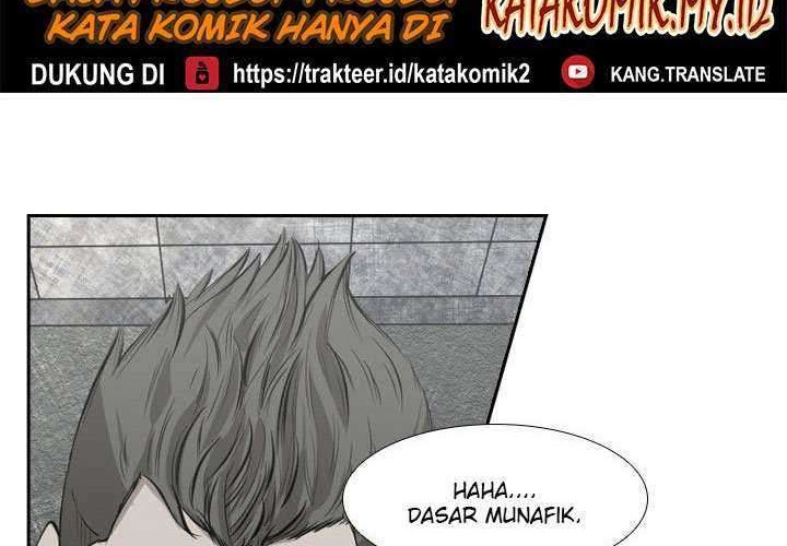 Chapter 124 - halaman 46