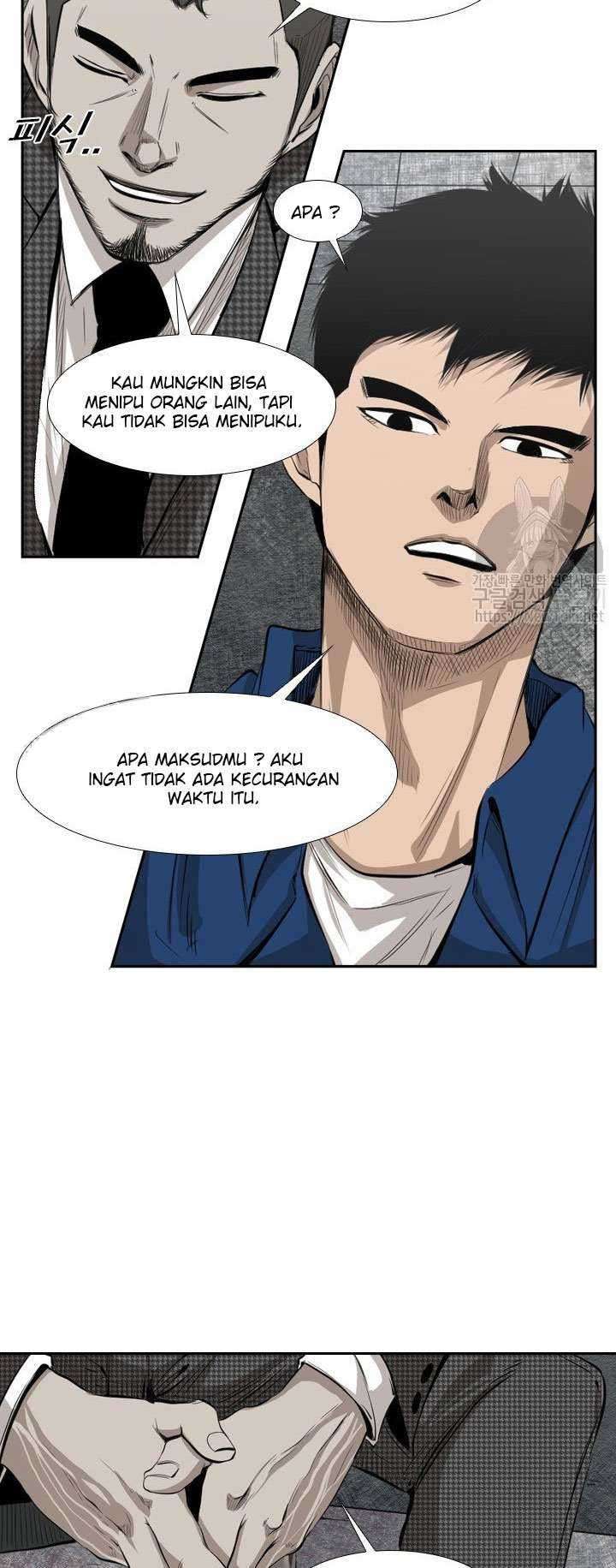 Chapter 124 - halaman 47