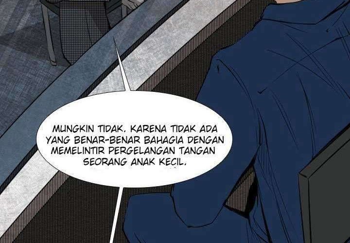 Chapter 124 - halaman 49