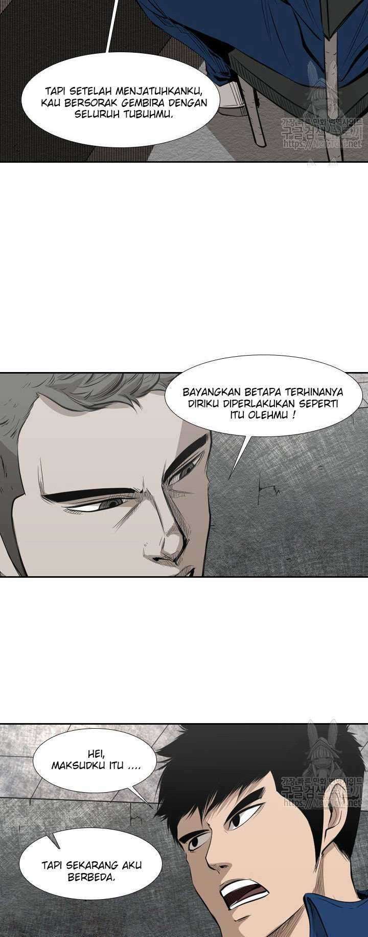Chapter 124 - halaman 50