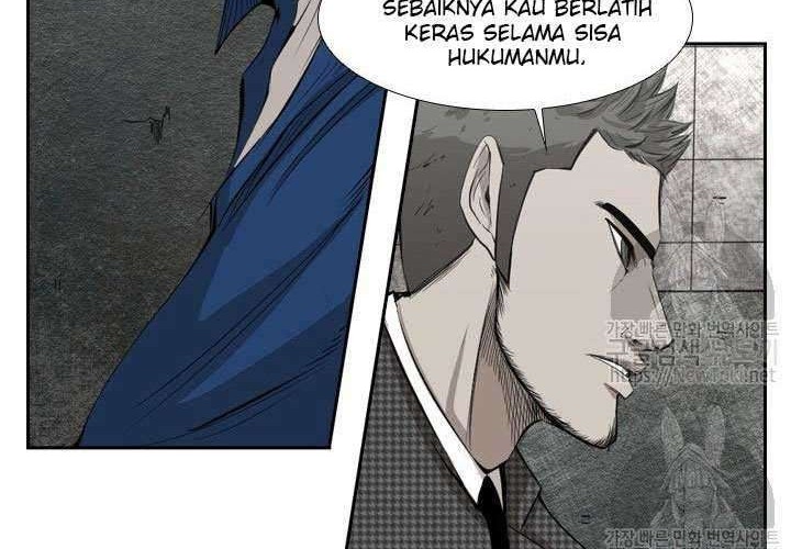Chapter 124 - halaman 52