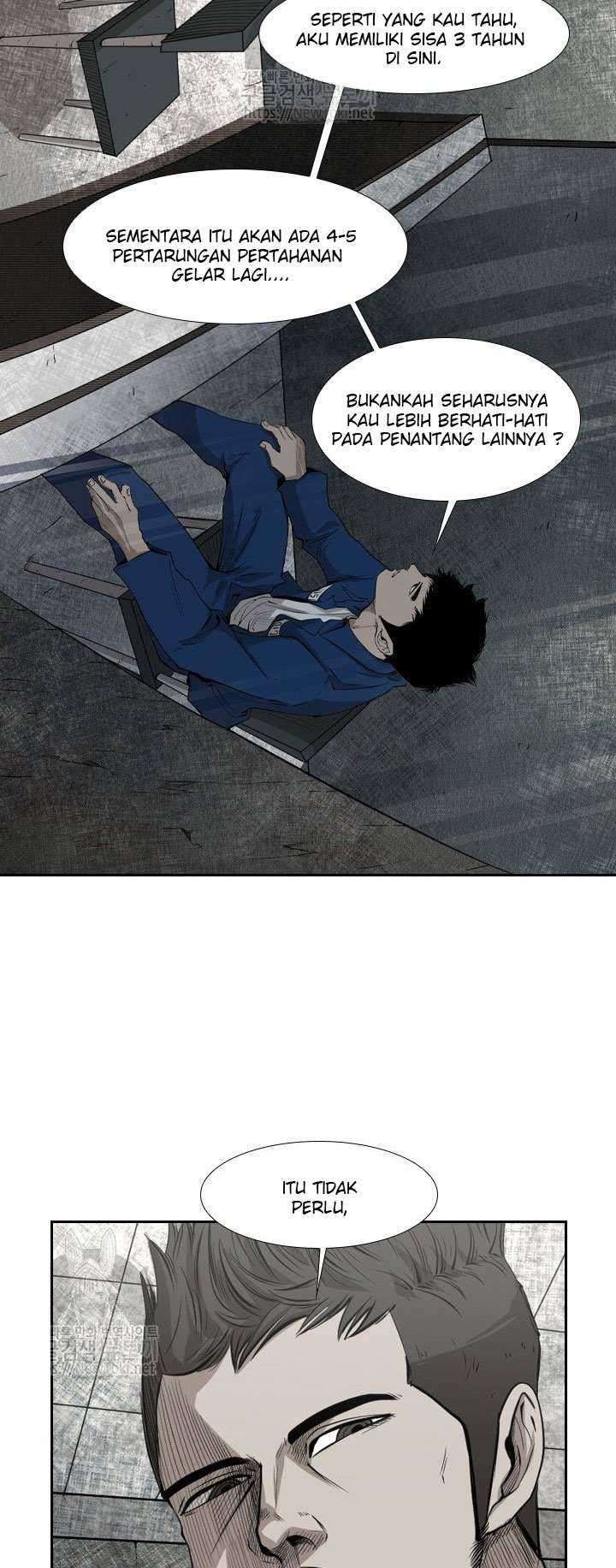 Chapter 124 - halaman 56