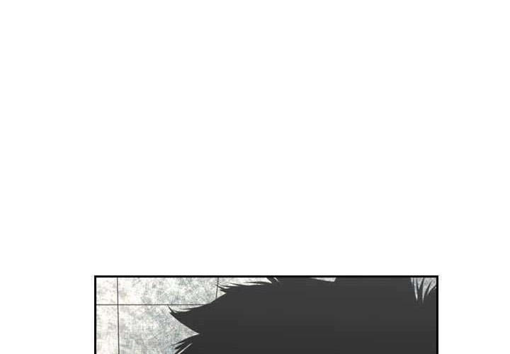 Chapter 124 - halaman 58