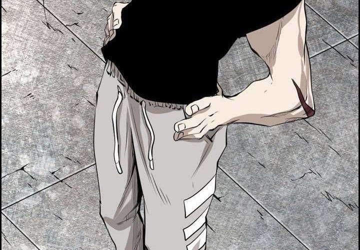 Chapter 124 - halaman 64