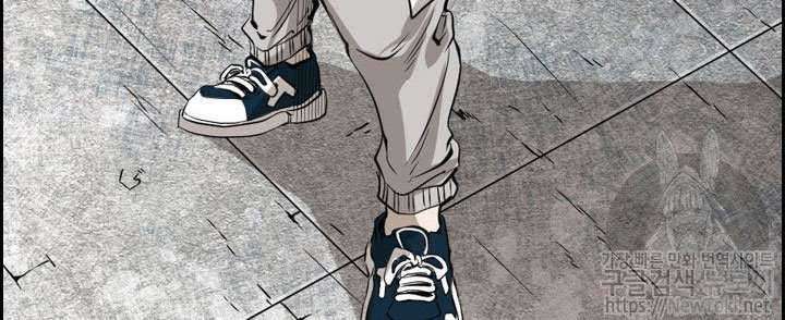 Chapter 124 - halaman 65