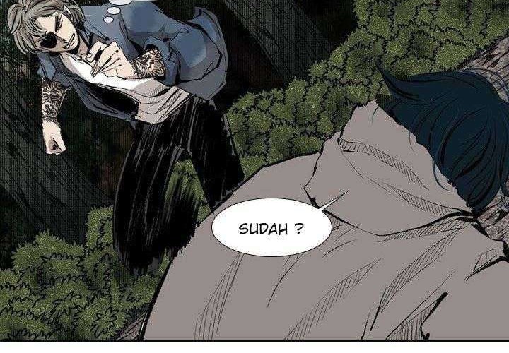 Chapter 123 - halaman 55