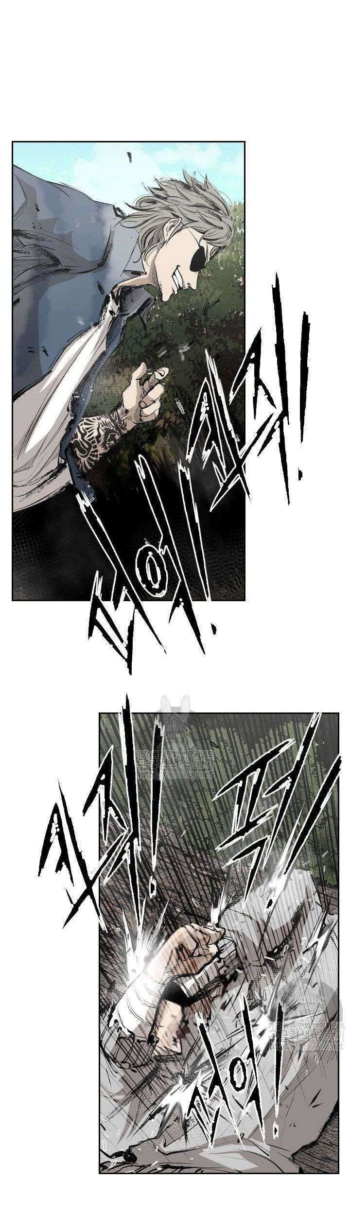 Chapter 123 - halaman 57