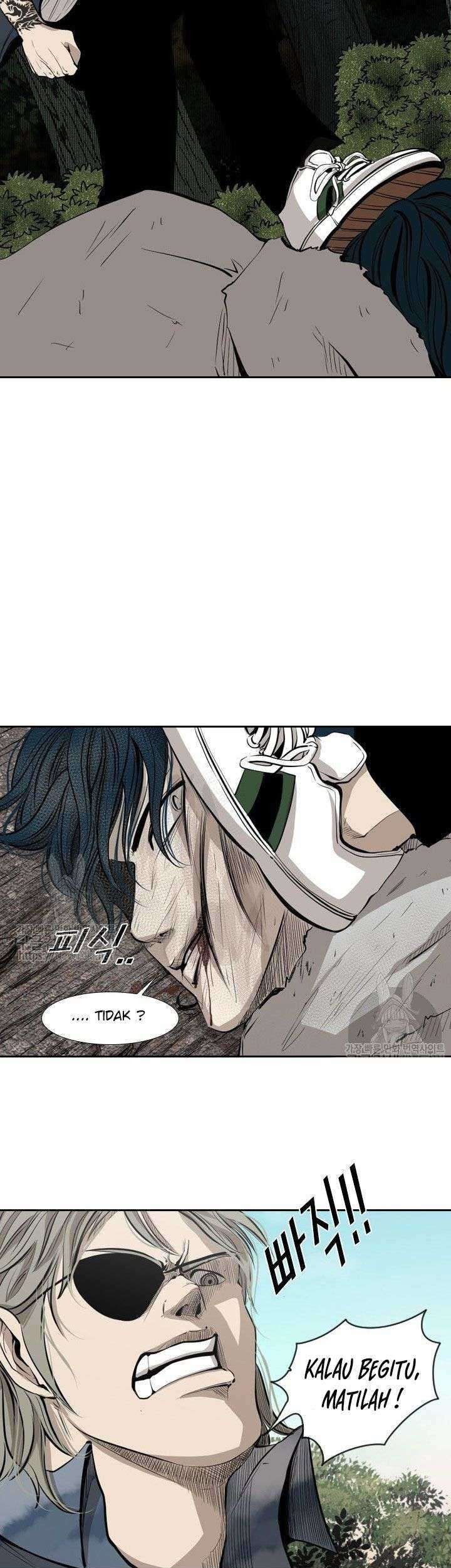 Chapter 123 - halaman 60