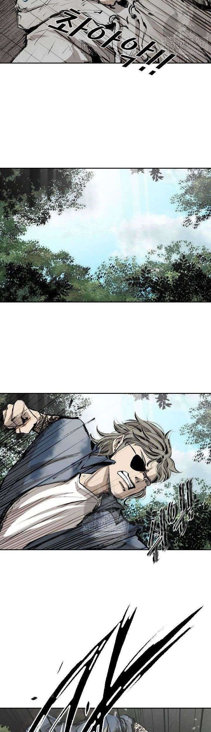 Chapter 123 - halaman 63