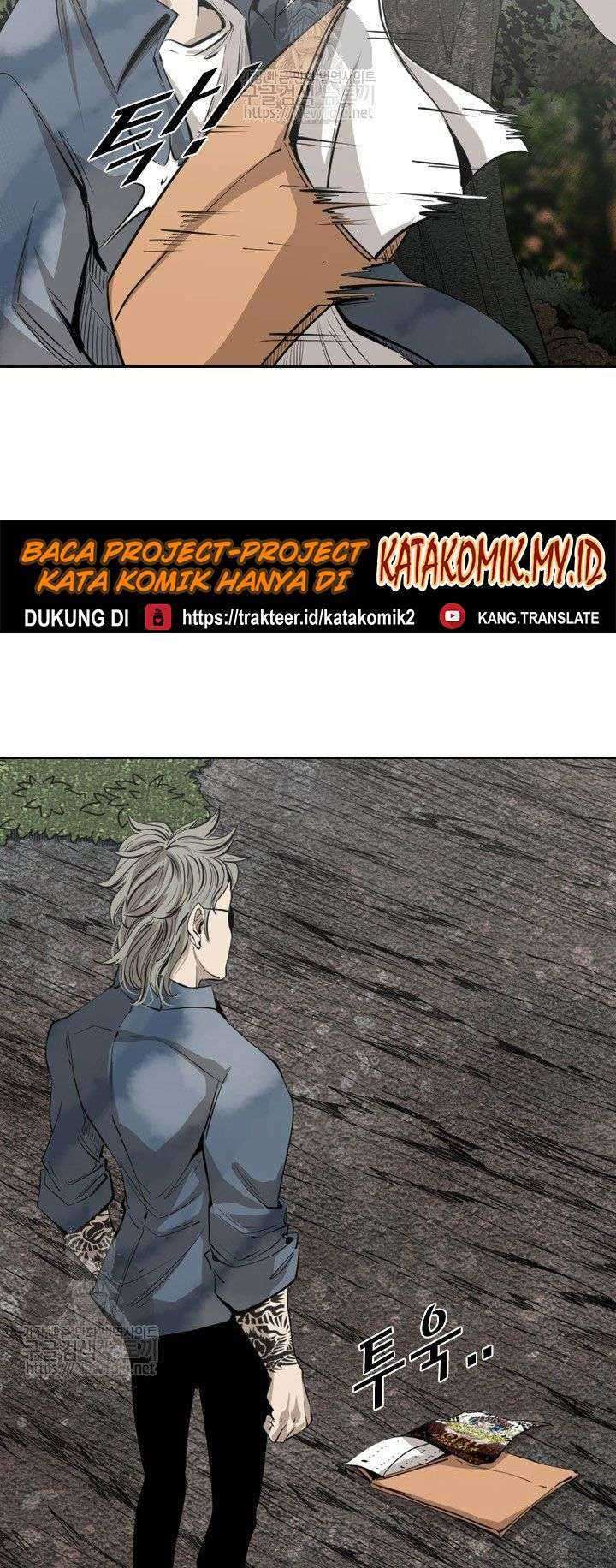 Chapter 123 - halaman 71