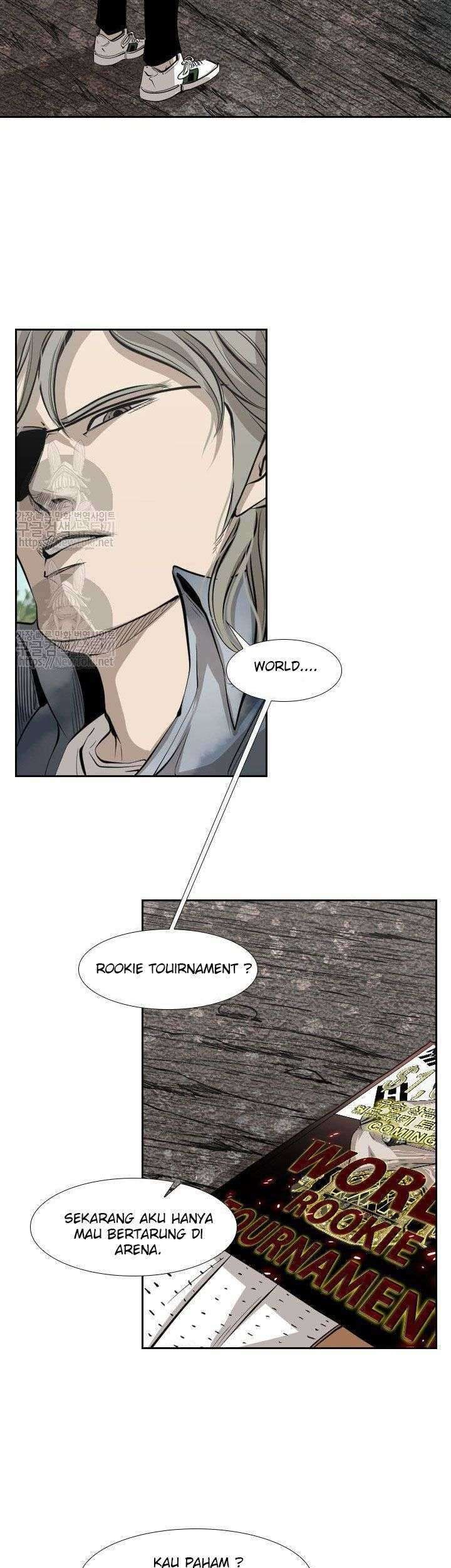 Chapter 123 - halaman 72