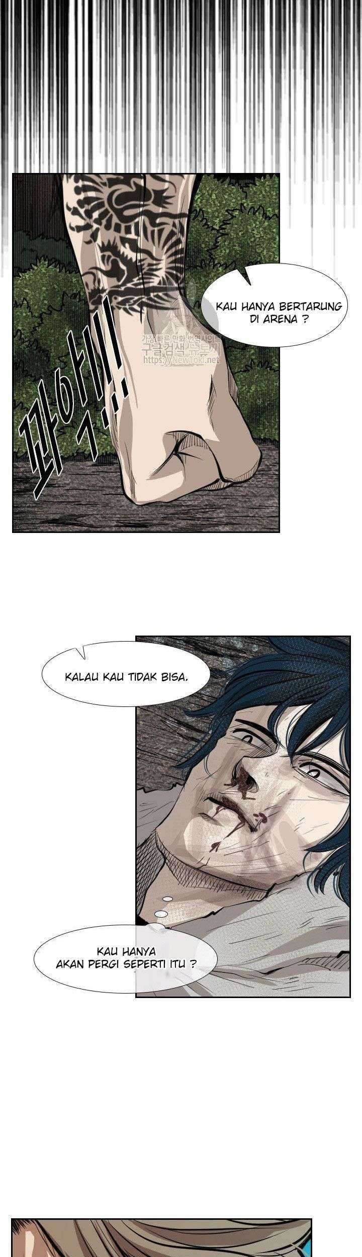 Chapter 123 - halaman 78