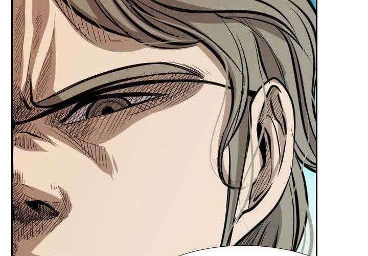 Chapter 123 - halaman 79