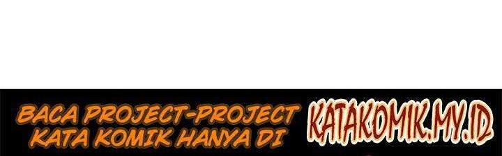 Chapter 123 - halaman 81