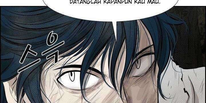 Chapter 123 - halaman 83