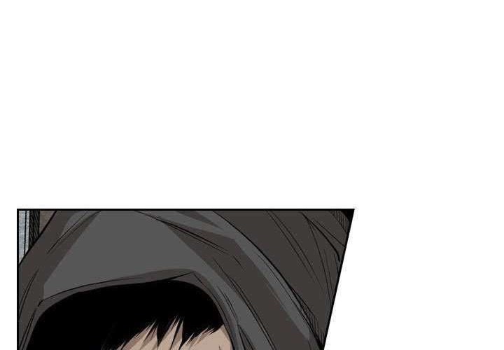 Chapter 122 - halaman 46