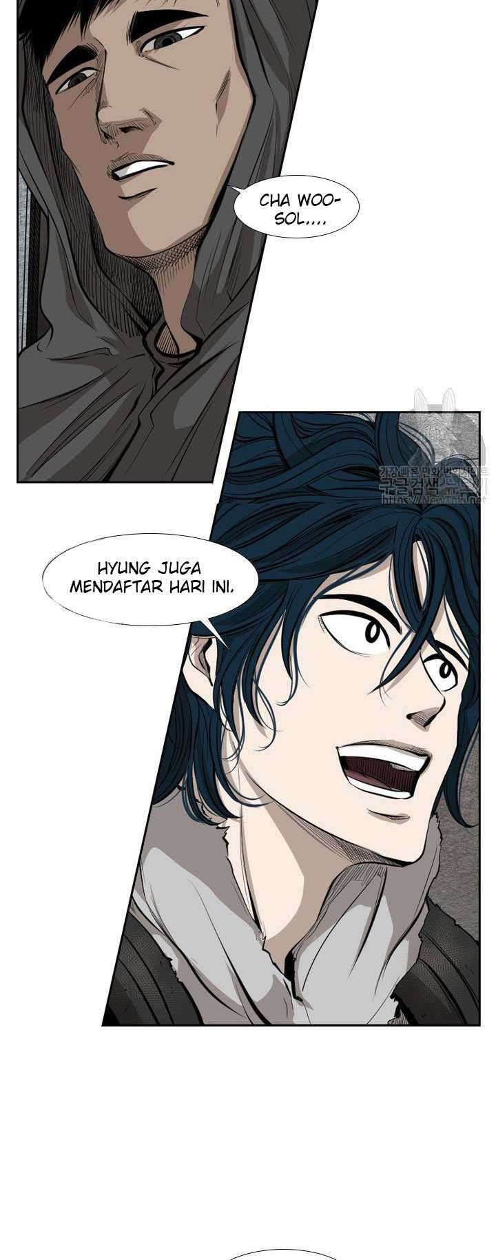 Chapter 122 - halaman 47