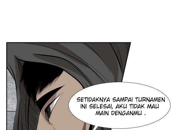 Chapter 122 - halaman 49