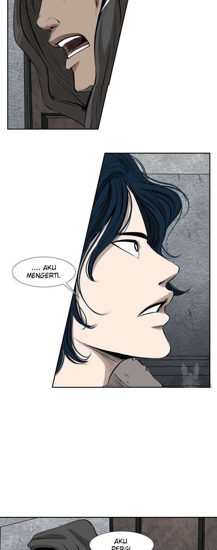 Chapter 122 - halaman 50