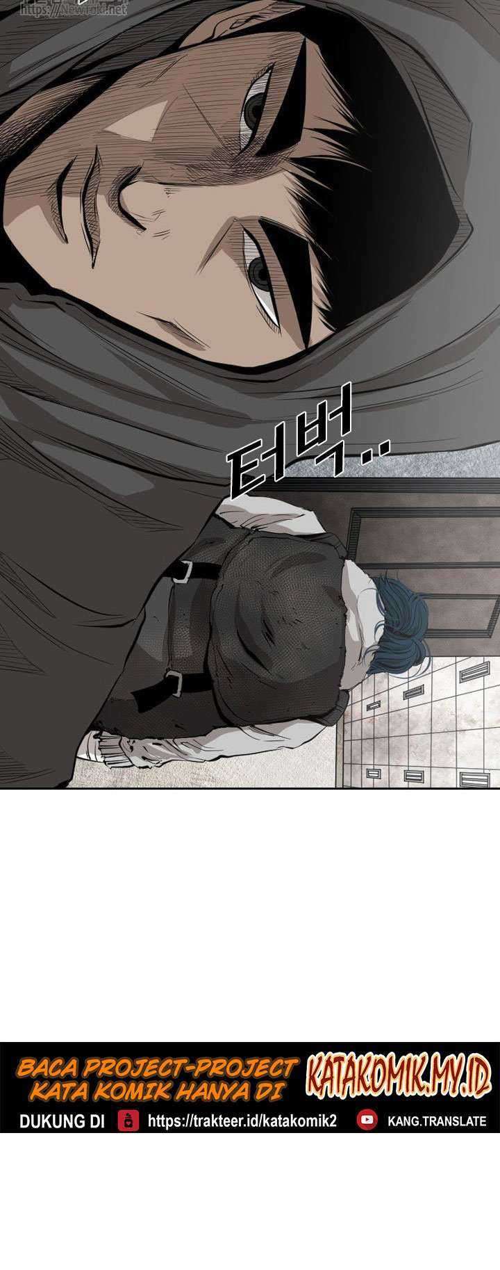 Chapter 122 - halaman 53