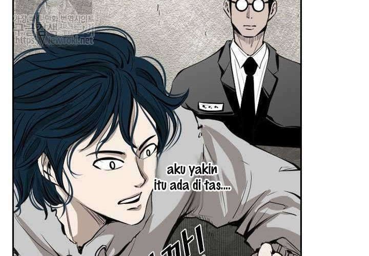 Chapter 122 - halaman 55