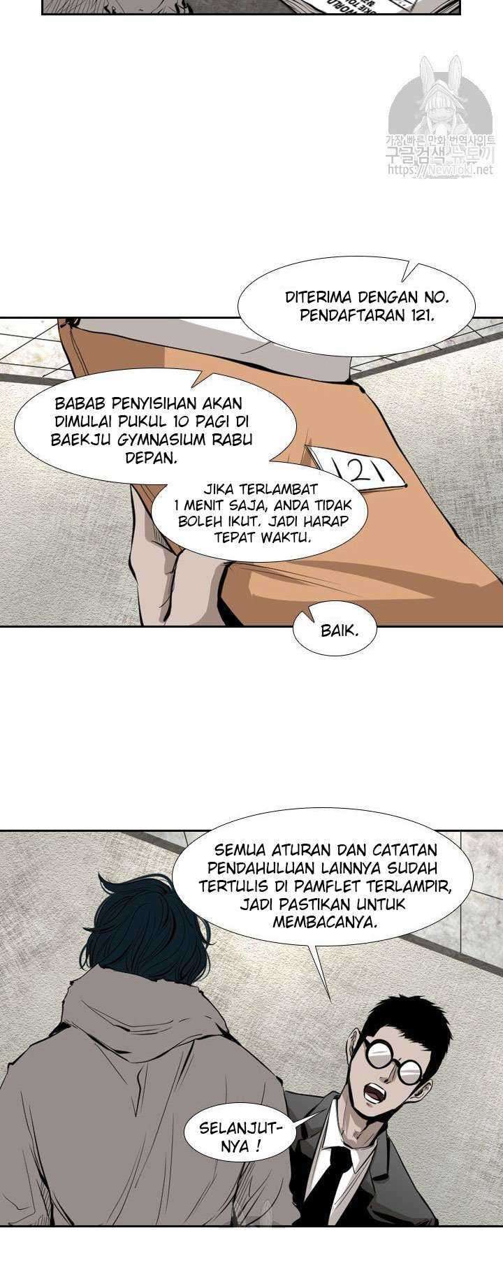 Chapter 122 - halaman 59