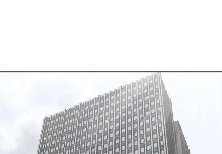 Chapter 122 - halaman 61