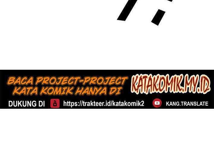 Chapter 122 - halaman 64