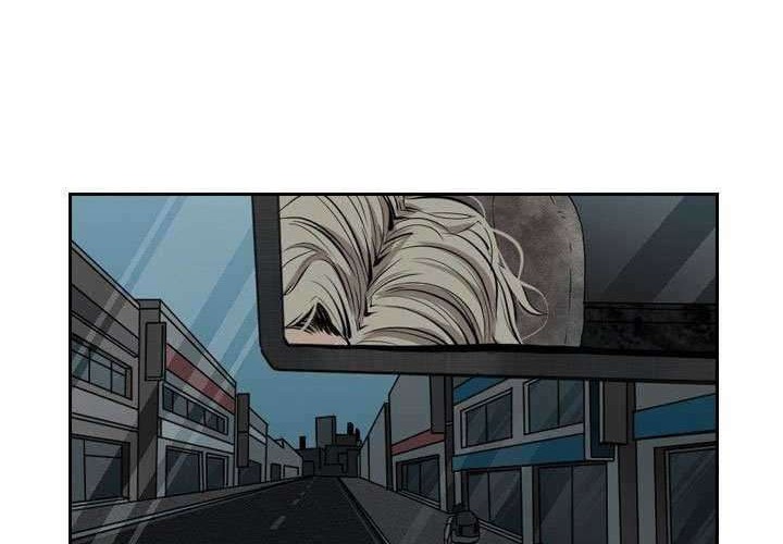 Chapter 122 - halaman 66
